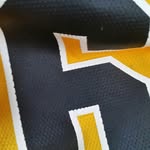 Wyatt Lyons - @laxkid6 - Instagram