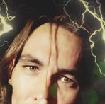 Wyatt Lyons - Facebook