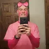 Wyatt Lyons - @wyattlyons46 - TikTok