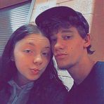 Wyatt Lyons - Facebook