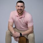 Wyatt Lyons - @wyattlyons - Instagram
