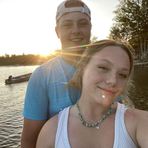 Wyatt Lyons - Facebook
