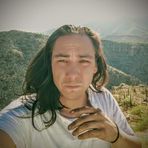 Wyatt Lyons - Facebook