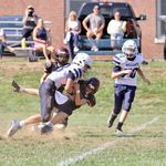 Wyatt Lyons - @wyatt_lyons854 - Instagram