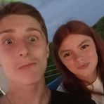 Wyatt Lyons - Facebook