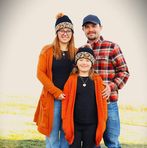 Wyatt Lyons - Facebook