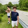 Wyatt Lyons - @wyattlyons93 - TikTok