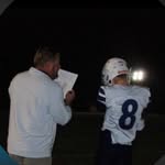 Wyatt - @wyatt_lyons548 - Instagram