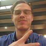 wyatt - @wyatt_lyons_ - Instagram