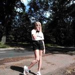WYATT - @wyattlyons_384a - Instagram
