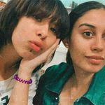 Wyatt - @wyattlyons_s9to - Instagram