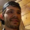 wyattlyons570 - @wyattlyons570 - TikTok