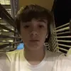 wyattlyons7 - @wyattlyons7 - TikTok