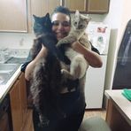Randall Wyatt Mack - Facebook