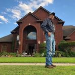 Wyatt Acres Elite Estates, Home Of Mack Vann Last Monolingual Cherokee - Facebook