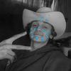 wyatt_that_obs - @wyatt.mack01 - TikTok