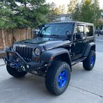Wyatt Mack - Facebook
