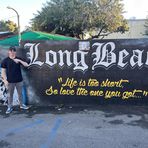 Wyatt Mack - Facebook