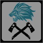 Wyatt Mack - @lions_airsoft - Instagram