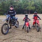 Wyatt Mack - Facebook