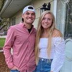 Wyatt Mack - Facebook
