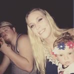 Wyatt Mack - Facebook