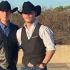 Wyatt Mack - @thewyattmack88 - TikTok