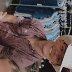Wyatt Mack - Facebook