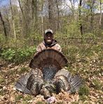 Wyatt Mack - Facebook