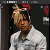 wyatt.mack0 - @wyatt.mack0 - TikTok