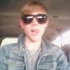 wyattmack900960 - @wyattmack900960 - TikTok