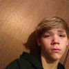 wyatt.mack - @wyatt.mack - TikTok
