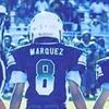 wyatt_marquez085 - @wyatt_marquez085 - TikTok
