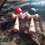 wyatt marquez - @kendama_wyatt - Instagram