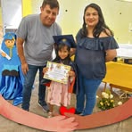 Wyatt Marquez - Facebook