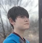 Wyatt Marquez - Facebook