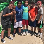 Wyatt Marquez - @wobere123 - Instagram