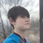 Wyatt Marquez - @wyatt.marquez.56 - Instagram