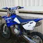 Wyatt marquez - @lilfella35 - Instagram