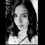 Wyatt Márquez Luna - @wyattmarquezluna - Instagram