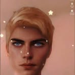 Wyatt Márquez Luna - Facebook