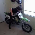 Wyattmarquez - @wyatt_27_5 - Instagram