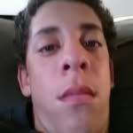 wyattmarquez - @wyatt_mar - Instagram