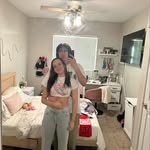 YY - @wyatt_marquez06 - Instagram