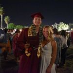 WM - @wyattmcbride05 - Instagram