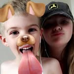 Wyatt Edward Mcbride - @wy.att_6 - Instagram
