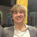 Wyatt McBride - Facebook