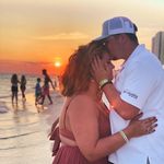 Wyatt Mcbride - @wyatttmcbride - Instagram