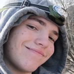 Wyatt Mcbride - Facebook