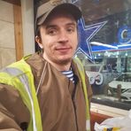 Wyatt Mcbride - Facebook